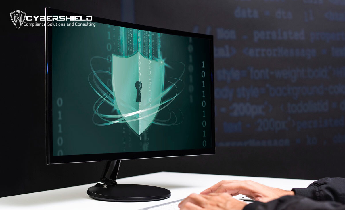 From-Risk-Assessment-to-Resilience--Building-a-Modern-Cyber-Defense-Strategy