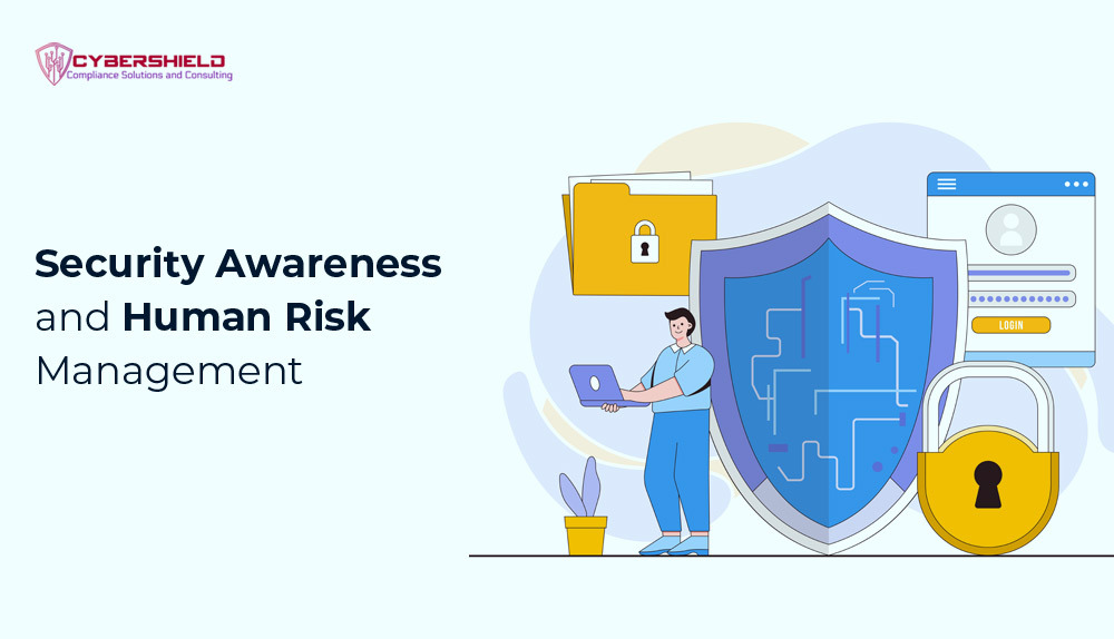 Security-Awareness-and-Human-Risk-Management
