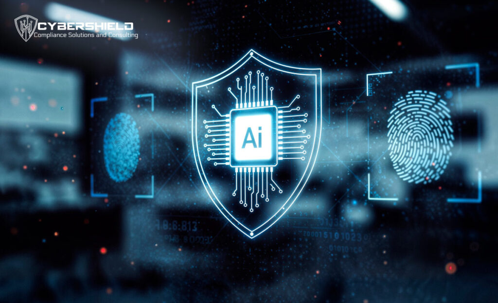 The-Role-of-AI-in-Continuous-Cyber-Compliance-and-Risk-Assessment