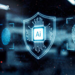 The-Role-of-AI-in-Continuous-Cyber-Compliance-and-Risk-Assessment