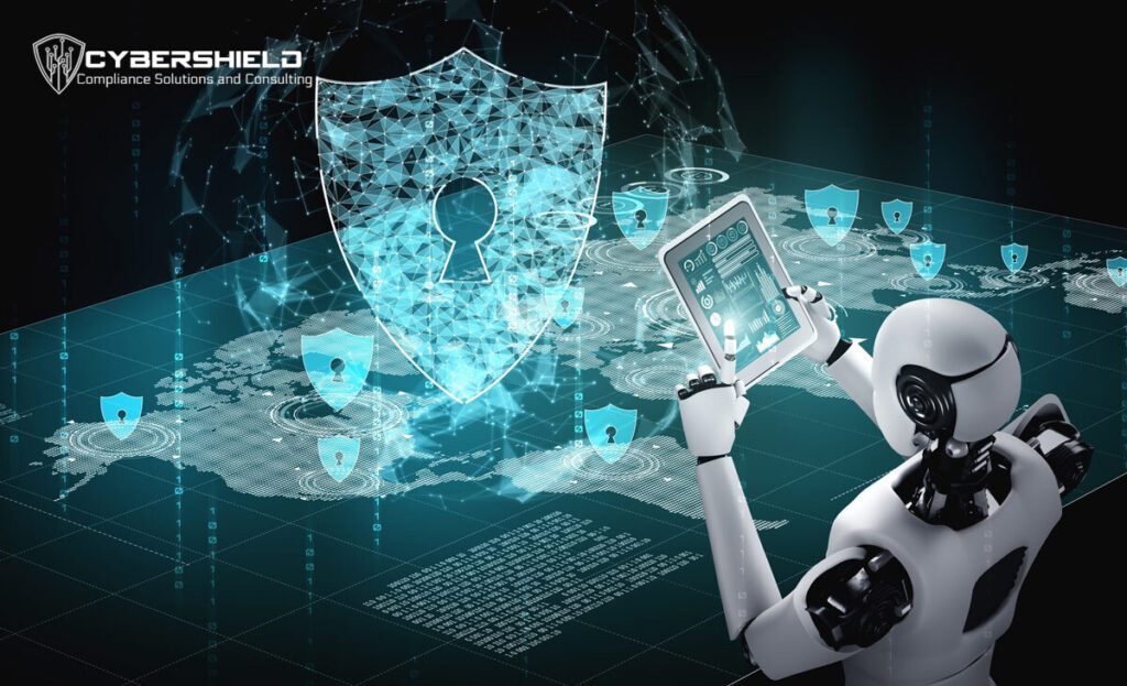 AI-Agents-in-Cybersecurity--Opportunities,-Risks-and-Challenges