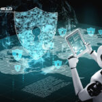 AI-Agents-in-Cybersecurity--Opportunities,-Risks-and-Challenges