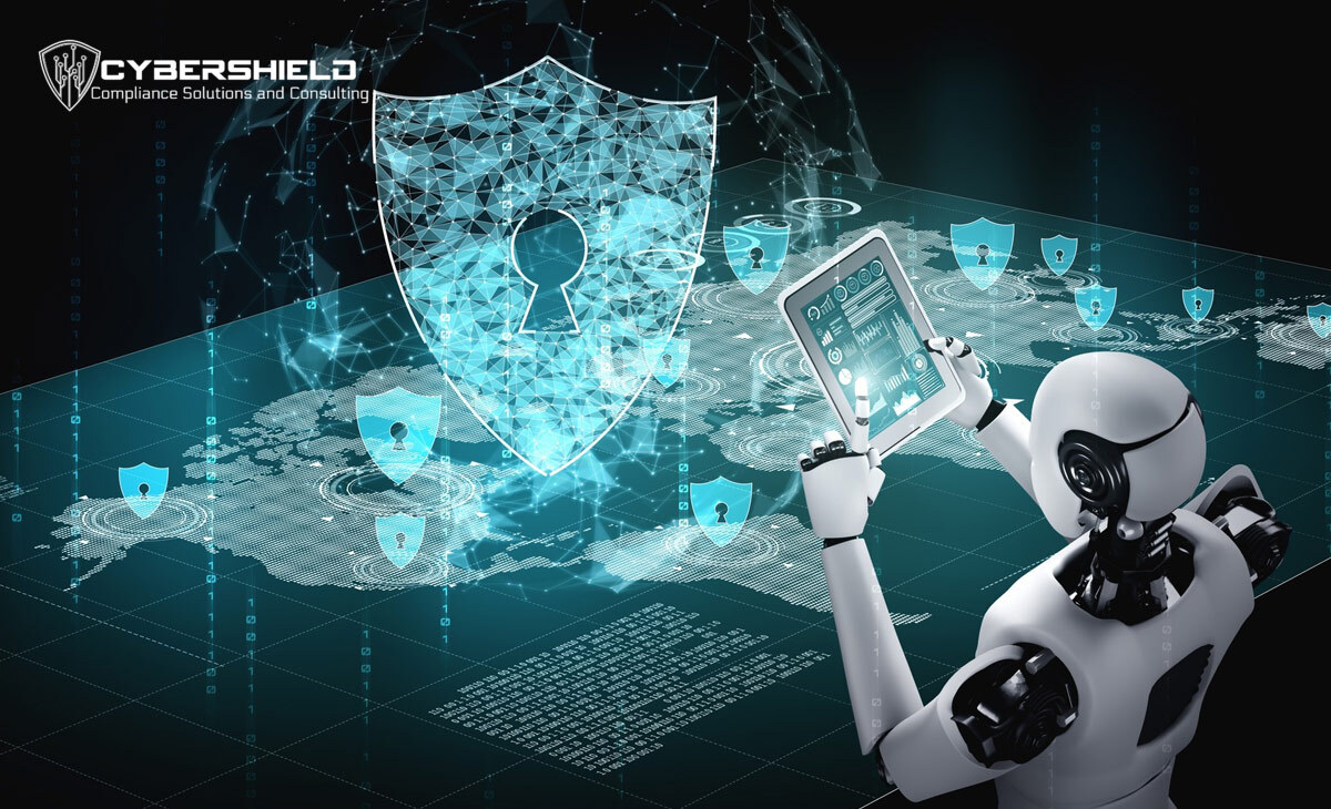 AI-Agents-in-Cybersecurity--Opportunities,-Risks-and-Challenges