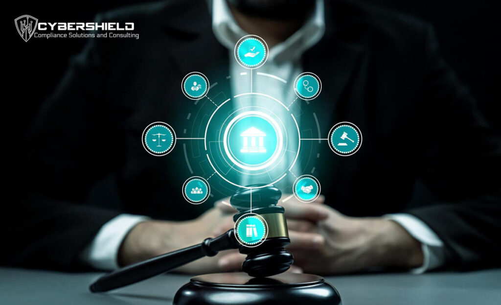 Cybersecurity-for-Law-Firms