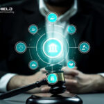Cybersecurity-for-Law-Firms