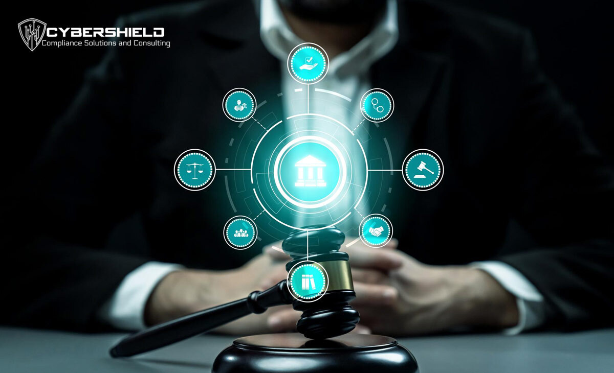 Cybersecurity-for-Law-Firms