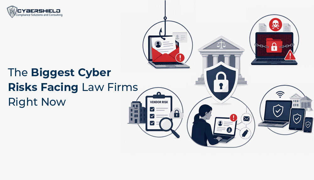 The-Biggest-Cyber-Risks-Facing-Law-Firms-Right-Now