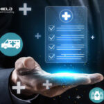 HIPAA-Compliance-Checklist-for-Healthcare-Startups