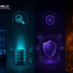 SOC-vs-SIEM-vs-XDR-vs-MDR-What's-the-Difference