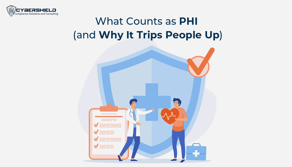 What-Counts-as-PHI-(and-Why-It-Trips-People-Up)