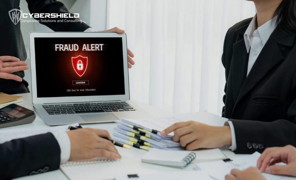 What-Is-Continuous-Threat-Exposure-Management