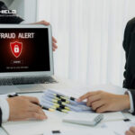 What-Is-Continuous-Threat-Exposure-Management