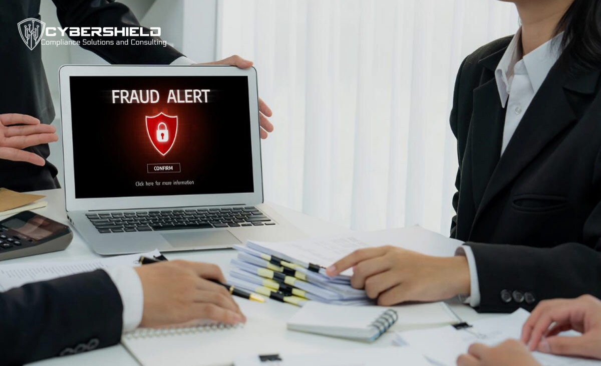 What-Is-Continuous-Threat-Exposure-Management