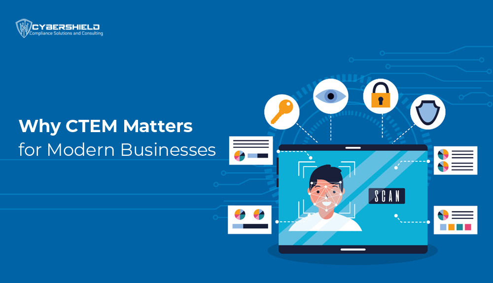 Why-CTEM-Matters-for-Modern-Businesses Why-CTEM-Matters-for-Modern-Businesses