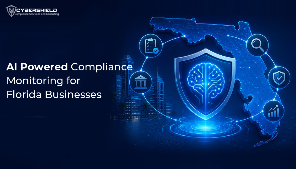 AI-Powered-Compliance-Monitoring-for-Florida-Businesses