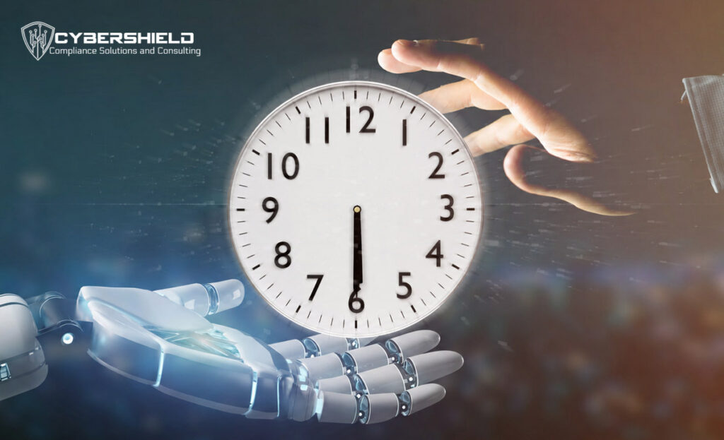 How-AI-Helps-vCISOs-Cut-Incident-Response-Time-in-Half