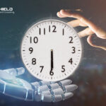 How-AI-Helps-vCISOs-Cut-Incident-Response-Time-in-Half