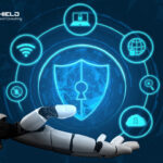 How-AI-Is-Transforming-Cybersecurity-Compliance-in-FL