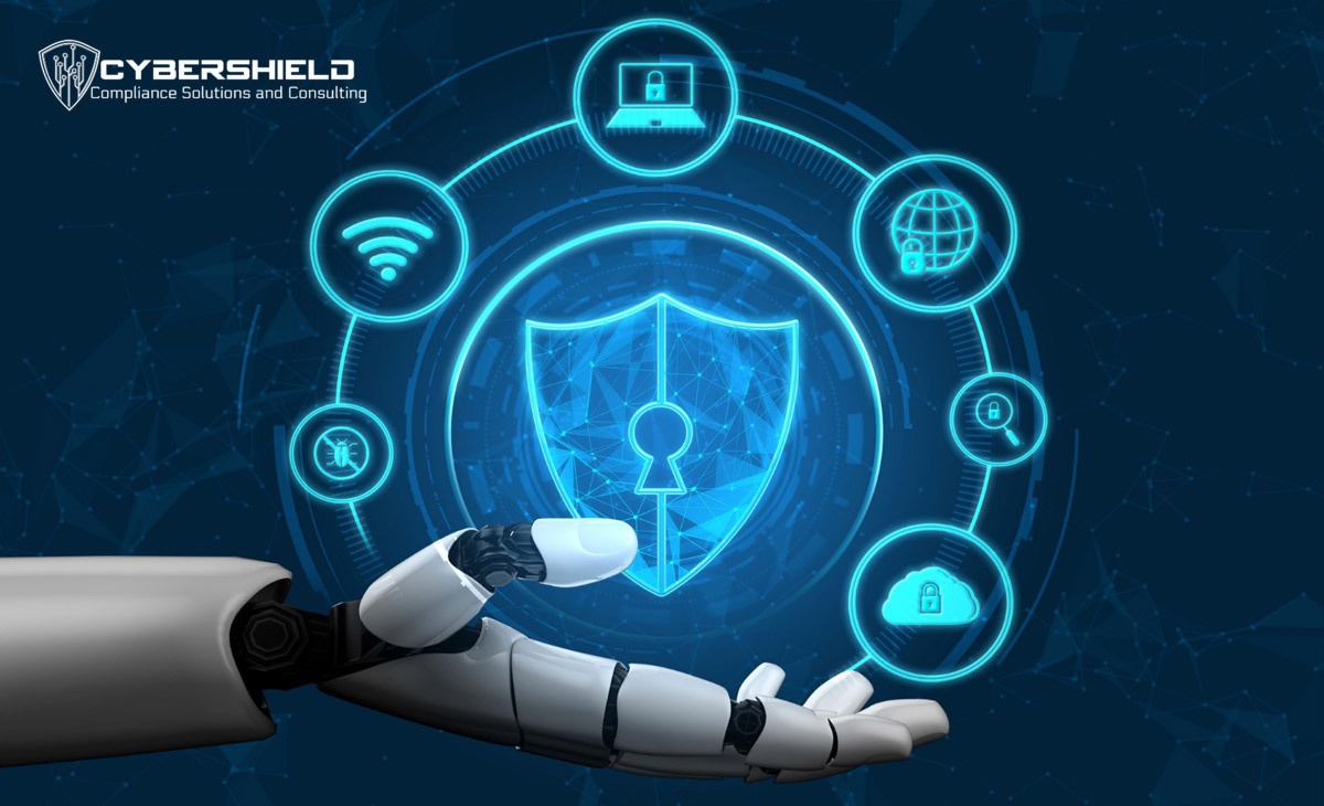 How-AI-Is-Transforming-Cybersecurity-Compliance-in-FL