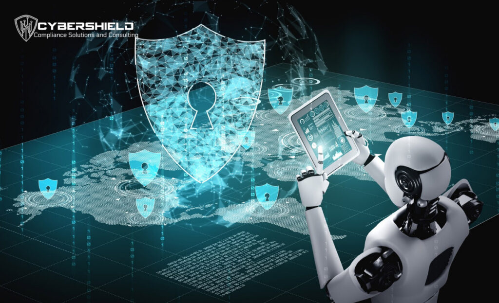 How-CyberShield-CSC-Uses-AI-to-Deliver-Smarter-IT-and-Cybersecurity-Services-Across-Florida