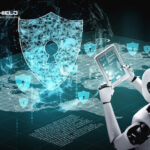 How-CyberShield-CSC-Uses-AI-to-Deliver-Smarter-IT-and-Cybersecurity-Services-Across-Florida