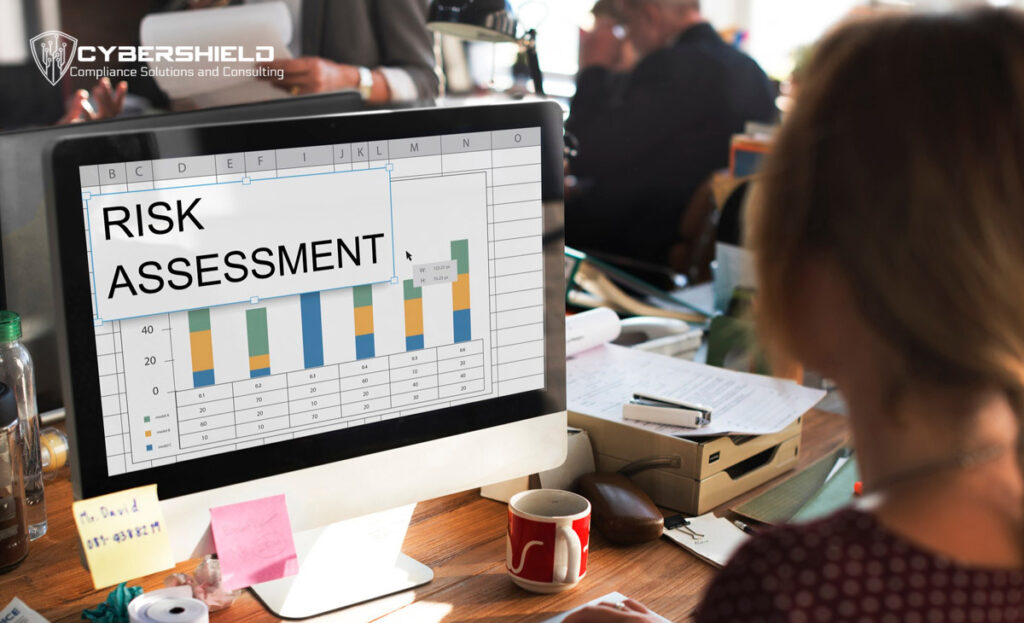 Cybersecurity-Risk-Assessment-Checklist-for-Small-Businesses
