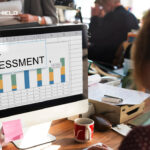 Cybersecurity-Risk-Assessment-Checklist-for-Small-Businesses