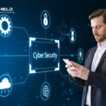 How-to-Choose-a-vCISO-Provider--10-Questions-to-Ask-Before-You-Sign-a-Contract