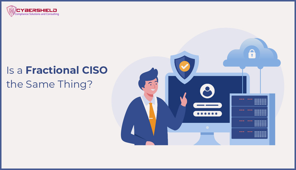 Is-a-Fractional-CISO-the-Same-Thing