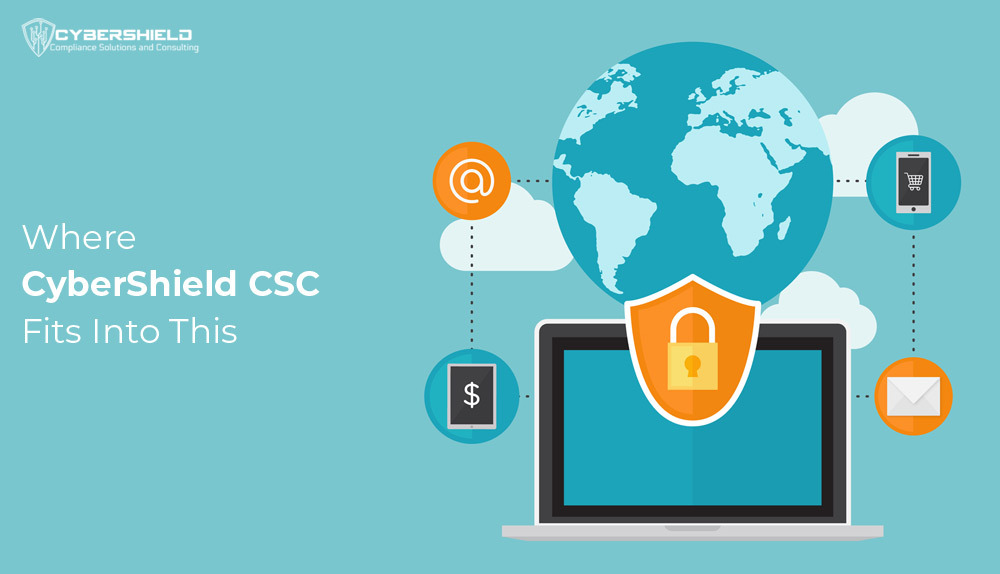 Where-CyberShield-CSC-Fits-Into-This