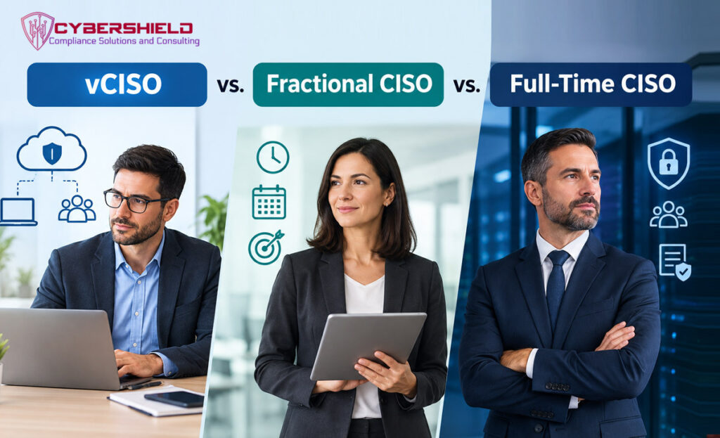 vCISO-vs-Fractional-CISO-vs-Full-Time-CISO-Whats-the-Real-Difference