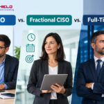 vCISO-vs-Fractional-CISO-vs-Full-Time-CISO-Whats-the-Real-Difference