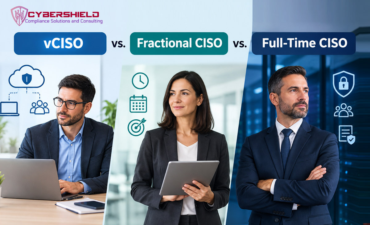 vCISO-vs-Fractional-CISO-vs-Full-Time-CISO-Whats-the-Real-Difference