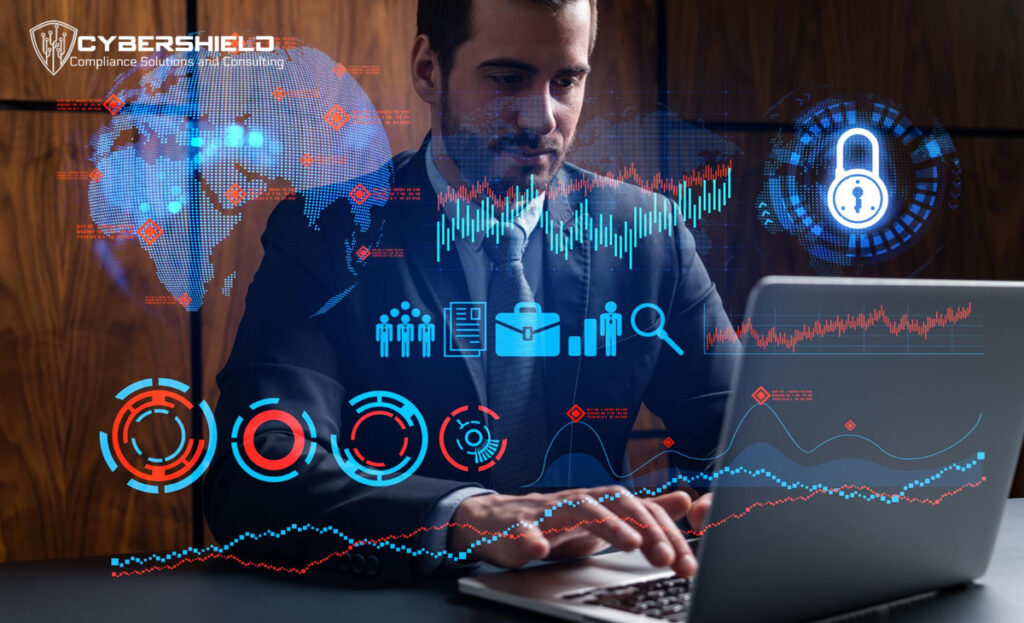 Cybersecurity-Audit-vs-Risk-Assessment-Whats-the-Difference