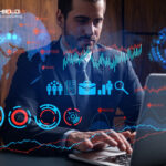 Cybersecurity-Audit-vs-Risk-Assessment-Whats-the-Difference