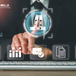 How-a-vCISO-Helps-Businesses-Prepare-for-Compliance-Audits