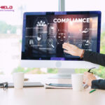 When-Should-a-Business-Add-vCISO-Support-to-Its-Compliance-Program