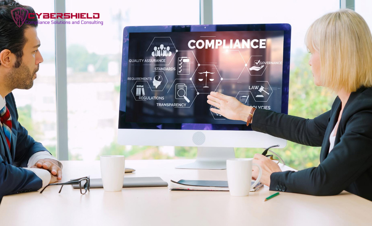 When-Should-a-Business-Add-vCISO-Support-to-Its-Compliance-Program